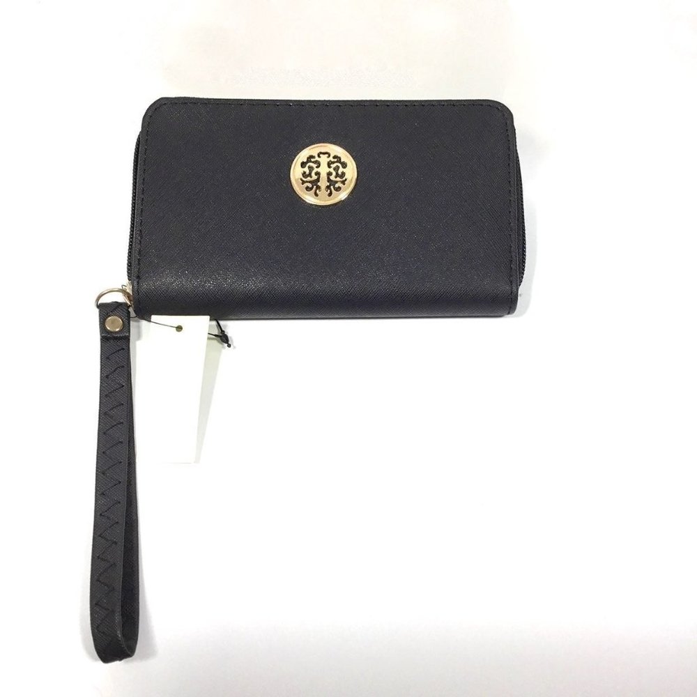 Fashion Indexer Wallet - NWT